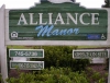 thumb_5_alliancemanorsign.jpg